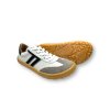 FRODDO BAREFOOT TENISKY F MOTION WHITE:BLACK3