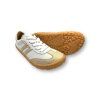 FRODDO BAREFOOT TENISKY F MOTION WHITE:GOLD2