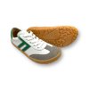 FRODDO BAREFOOT TENISKY F MOTION WHITE+2