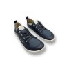 FRODDO BAREFOOT TENISKY GEO DARK BLUE3