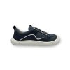FRODDO BAREFOOT TENISKY GEO DARK BLUE5