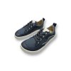 FRODDO BAREFOOT TENISKY GEO DARK BLUE1