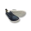 FRODDO BAREFOOT TENISKY GEO DARK BLUE2