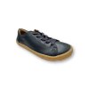 FRODDO BAREFOOT TENISKY LACES DARK BLUE3