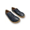 FRODDO BAREFOOT TENISKY LACES DARK BLUE1
