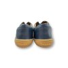 FRODDO BAREFOOT TENISKY LACES DARK BLUE