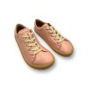 FRODDO BAREFOOT TENISKY LACES PINK3