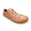 FRODDO BAREFOOT TENISKY LACES PINK5