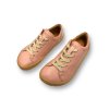 FRODDO BAREFOOT TENISKY LACES PINK1