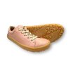 FRODDO BAREFOOT TENISKY LACES PINK2