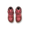 FRODDO BAREFOOT TEX GO BORDEAUX DETSKE TOPANKY3