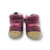FRODDO BAREFOOT TEX GO BORDEAUX DETSKE TOPANKY2