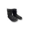 FRODDO BAREFOOT TEX TRACK WOOL BLACK ZIMNE TOPANKY2