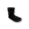 FRODDO BAREFOOT TEX TRACK WOOL BLACK ZIMNE TOPANKY4