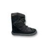 FRODDO BAREFOOT TEX TRACK WOOL BLACK ZIMNE TOPANKY5
