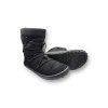 FRODDO BAREFOOT TEX TRACK WOOL BLACK ZIMNE TOPANKY3