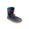 FRODDO BAREFOOT TEX TRACK WOOL DENIM ZIMNE TOPANKY4