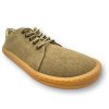 FRODDO BAREFOOT VEGAN LACES BEIGE G3130249 3 BAREFOOT TENSIKY2