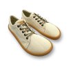 FRODDO BAREFOOT VEGAN LACES WHITE G3130249 6 BAREFOOT TENSIKY1