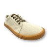 FRODDO BAREFOOT VEGAN LACES WHITE G3130249 6 BAREFOOT TENSIKY2