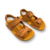 FRODDO FLEXY MINI COGNAC G3150268 2 SANDaLE2