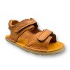 FRODDO FLEXY MINI COGNAC G3150268 2 SANDaLE3