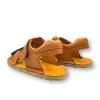 FRODDO FLEXY MINI COGNAC G3150268 2 SANDaLE