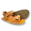 FRODDO FLEXY MINI COGNAC G3150268 2 SANDaLE1