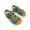 FRODDO FLEXY MINI JEANS G3150268 1 SANDaLE2