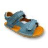FRODDO FLEXY MINI JEANS G3150268 1 SANDaLE3