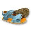 FRODDO FLEXY MINI JEANS G3150268 1 SANDaLE1