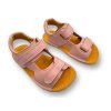 FRODDO FLEXY MINI PINK G3150268 5 SANDaLE2