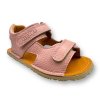 FRODDO FLEXY MINI PINK G3150268 5 SANDaLE3