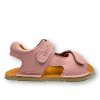 FRODDO FLEXY MINI PINK G3150268 5 SANDaLE4