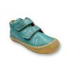 FRODDO OLLIE S PETROLEUM DETSKE BAREFOOT TOPANKY6
