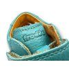 FRODDO OLLIE S PETROLEUM DETSKE BAREFOOT TOPANKY1