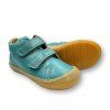 FRODDO OLLIE S PETROLEUM DETSKE BAREFOOT TOPANKY5