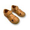 FRODDO OLLIE SANDAL BROWN G2150186 2 SANDaLE2