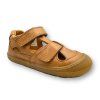 FRODDO OLLIE SANDAL BROWN G2150186 2 SANDaLE3