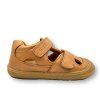 FRODDO OLLIE SANDAL BROWN G2150186 2 SANDaLE4