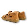 FRODDO OLLIE SANDAL BROWN G2150186 2 SANDaLE