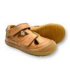 FRODDO OLLIE SANDAL BROWN G2150186 2 SANDaLE1