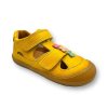 FRODDO OLLIE SANDAL G DARK YELLOW G2150187 4 SANDaLE3