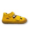 FRODDO OLLIE SANDAL G DARK YELLOW G2150187 4 SANDaLE4