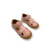 FRODDO OLLIE SANDAL G PINK SANDALE3