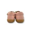 FRODDO OLLIE SANDAL G PINK SANDALE