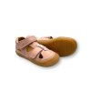 FRODDO OLLIE SANDAL G PINK SANDALE2
