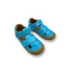 FRODDO OLLIE SANDAL TURQUOISE SANDALE3
