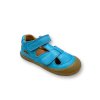 FRODDO OLLIE SANDAL TURQUOISE SANDALE4