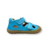 FRODDO OLLIE SANDAL TURQUOISE SANDALE5
